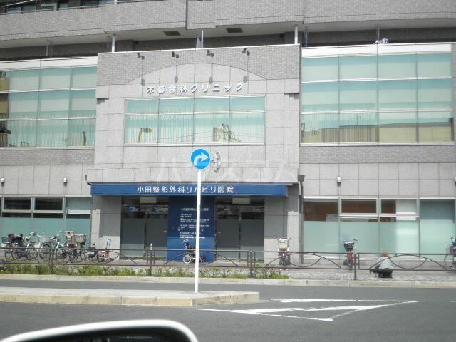 アットホーム 葛飾区 柴又5丁目 新柴又駅 01040 2ldk 提供元 ハウスコム 株 新小岩店 葛飾区の賃貸マンション アットホーム 葛飾区 柴又5丁目 新柴又駅 01040 2ldk 提供元 ハウスコム 株 新小岩店 葛飾区の賃貸マンション