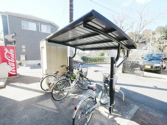 アットホーム 相模原市南区 西大沼２丁目 古淵駅 1階 １ｋ 提供元 株 タウンハウジング 橋本店 相模原市南区の賃貸アパート
