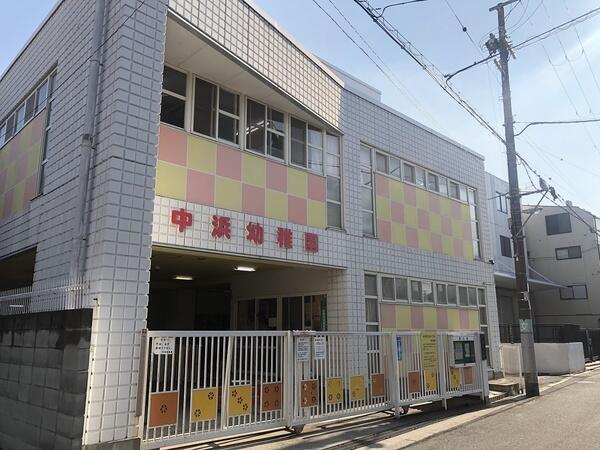 アットホーム 大阪市城東区 鴫野東3丁目 鴫野駅 2階建 3dk 1086381947 大阪市城東区 の中古一戸建て 提供元 センチュリー21株式会社近畿不動産販売東大阪店 一軒家 家の購入