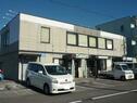 アットホーム 栃木県小山市のネットカフェ 漫画喫茶 貸店舗情報 アットホーム 栃木県小山市のネットカフェ 漫画喫茶 貸店舗情報