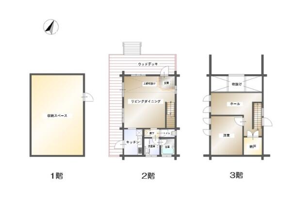 アットホーム 西宇和郡伊方町 高茂 3階建 1ldk 西宇和郡伊方町の中古一戸建て 提供元 大和ハウス工業 株 本社森林住宅事業推進室 一軒家 家の購入 アットホーム 西宇和郡伊方町 高茂 3階建 1ldk 西宇和郡伊方町の中古一戸建て 提供元 大和ハウス工業 株 本社森林住宅事業推進室 一軒家 家の購入