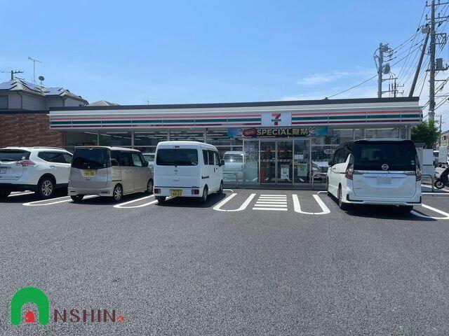 土地情報｜埼玉県三郷市売地 谷口 1800万円 つくばエクスプレス