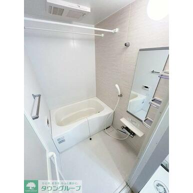 ☆同施工写真☆