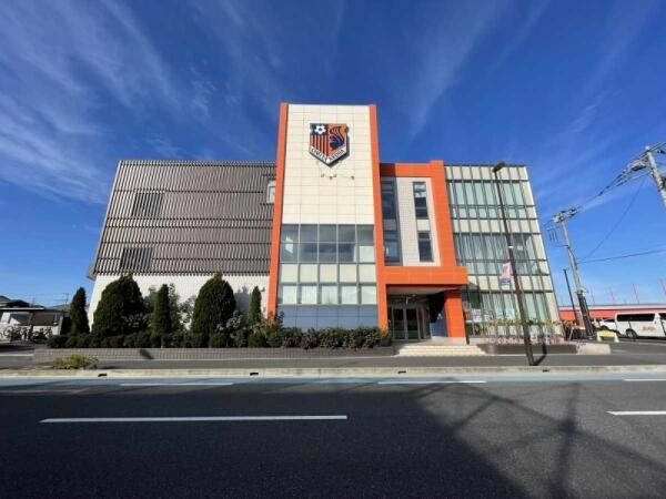 アットホーム さいたま市西区 西大宮３丁目 西大宮駅 2階建 ４ｌｄｋ さいたま市西区の中古一戸建て 提供元 野村の仲介 ｐｌｕｓ 大宮センター 野村不動産ソリューションズ 株 一軒家 家の購入