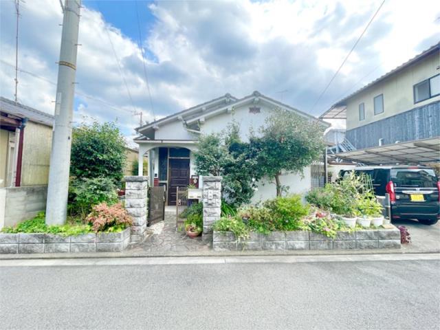今治町きくま 一軒家 SUUMO】菊間町浜 中古住宅 | 中古住宅・中古一戸建て物件情報