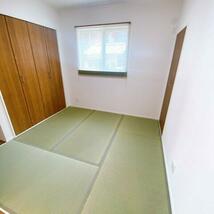 アットホーム 岡山市東区 西大寺中１丁目 西大寺駅 2階建 ５ｌｄｋ 岡山市東区の新築一戸建て 提供元 ｅ ｄｉｔｈ 株 本店 一軒家 家の購入