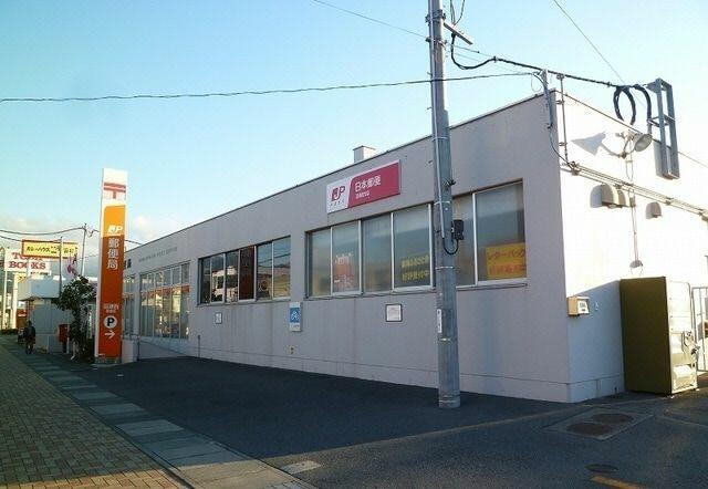 アットホーム クレメントヒルｂ棟 ０１０５０ １ｌｄｋ 提供元 ハウスコム 株 沼津店 沼津市の賃貸アパート