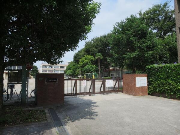 アットホーム 練馬区 石神井台２丁目 大泉学園駅 住宅用地 1078583443 練馬区の土地 売地 宅地 分譲地など土地の購入情報