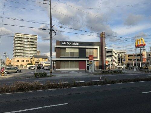 アットホーム アドマーニ 1階 １ｌｄｋ 提供元 ハタスパートナー 株 安城中央店 知立市の賃貸アパート