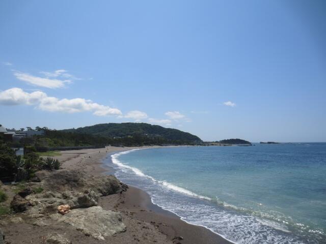 アットホーム 三浦郡葉山町 堀内 逗子駅 住宅用地 三浦郡葉山町の土地 売地 宅地 分譲地など土地の購入情報