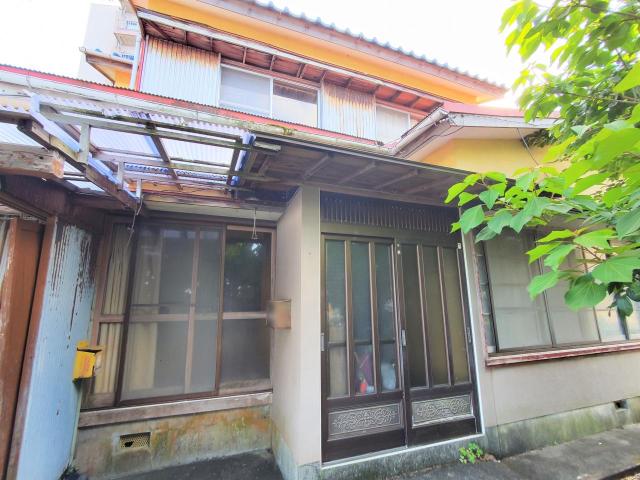 アットホーム】賀茂郡東伊豆町奈良本の中古住宅・中古一戸建て