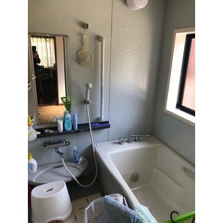 detached 氷見市朝日本町