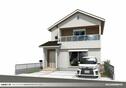 アットホーム 和歌山駅の一戸建て 分譲住宅 新築 建売 中古 物件 和歌山県 一軒家 家の購入