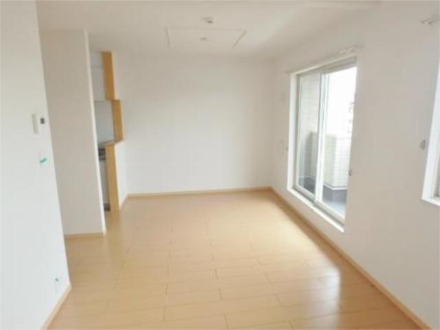 稲城駅の賃貸 家賃10万円以下の賃貸物件 の物件検索結果 東京都 アットホーム 賃貸マンション アパート 貸家