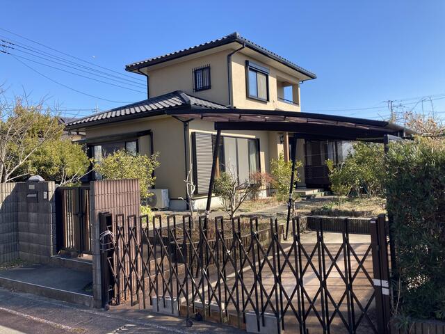 アットホーム いすみ市 岬町中滝 長者町駅 2階建 3dk いすみ市の中古一戸建て 提供元 olc 株 一軒家 家の購入 アットホーム いすみ市 岬町中滝 長者町駅 2階建 3dk いすみ市の中古一戸建て 提供元 olc 株 一軒家 家の購入