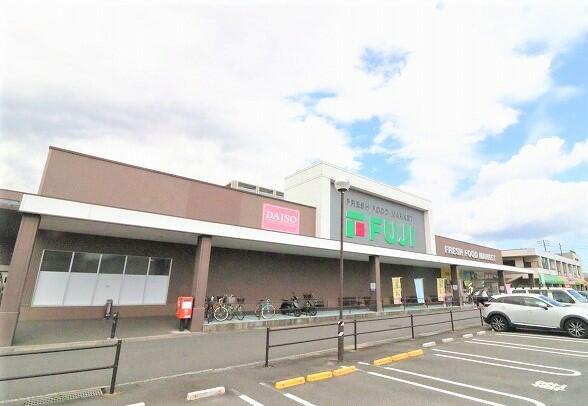アットホーム アルファスマート宮の前 5階 3ldk 1010329839 周南市の中古マンション マンション購入の情報