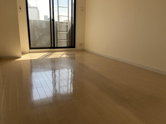 アットホーム コスモコート元町 １２０３ １ｋ 提供元 株 ｌｉｂｅｒｔｙｒｏｏｍ 神戸本店 神戸市中央区の賃貸マンション