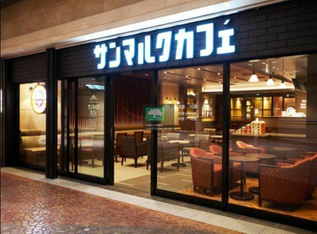アットホーム 渋谷区 恵比寿南２丁目 恵比寿駅 ４０２ １ｄｋ 提供元 株 タウンハウジング東京 赤坂店 渋谷区の賃貸マンション