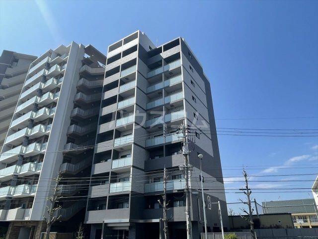 アットホーム 北区 志茂１丁目 赤羽駅 ４０４ １ｋ 提供元 ハウスコム 株 池袋西口店 北区の賃貸マンション