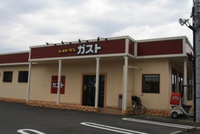アットホーム アルカディア 203 2ldk 提供元 株 リビングギャラリー 新潟亀田店 新潟市秋葉区の賃貸アパート アットホーム アルカディア 203 2ldk 提供元 株 リビングギャラリー 新潟亀田店 新潟市秋葉区の賃貸アパート