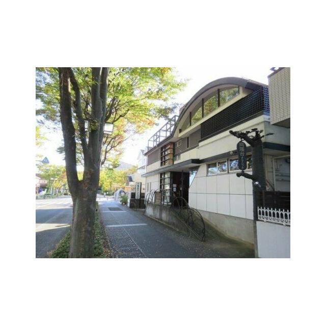 【アットホーム】みはらしの家 2階 4LDK[1050579069]稲城市の中古マンション｜マンション購入の情報