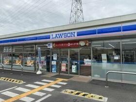 アットホーム 岸和田市 尾生町２丁目 下松駅 2階建 ４ｌｄｋ 岸和田 市の中古一戸建て 提供元 センチュリー21株式会社えびす不動産 一軒家 家の購入