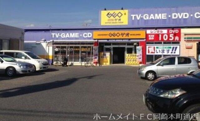 アットホーム ローズパティオ 3階 1ldk 提供元 ホームメイトfc岡崎本町通店 株 松屋住まいるパートナーズ 岡崎 市の賃貸マンション アットホーム ローズパティオ 3階 1ldk 提供元 ホームメイトfc岡崎本町通店 株 松屋住まいるパートナーズ 岡崎 市の賃貸マンション