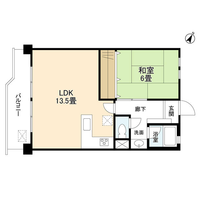 アットホーム 吹田市藤白台の賃貸物件 賃貸マンション アパート 賃貸住宅情報やお部屋探し アットホーム 吹田市藤白台の賃貸物件 賃貸マンション アパート 賃貸住宅情報やお部屋探し