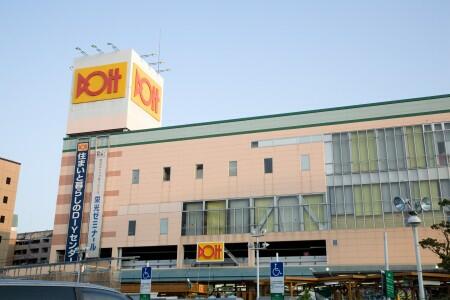 アットホーム 江東区 南砂６丁目 南砂町駅 2階 提供元 株 ｃｌｃコーポレーション 門前仲町 支店 江東区の賃貸マンション