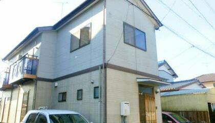 浜松市北区の賃貸 家賃5万円以下の賃貸物件 の物件検索結果 アットホーム 賃貸マンション アパート 貸家 浜松市北区の賃貸 家賃5万円以下の賃貸物件 の物件検索結果 アットホーム 賃貸マンション アパート 貸家