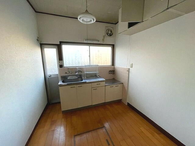 アットホーム 松原市 三宅中3丁目 河内松原駅 2階建 4k 松原市の中古テラスハウス 提供元 株 福屋不動産販売 弁天町店 一軒家 家の購入 アットホーム 松原市 三宅中3丁目 河内松原駅 2階建 4k 松原市の中古テラスハウス 提供元 株 福屋不動産販売 弁天町店 一軒家 家の購入