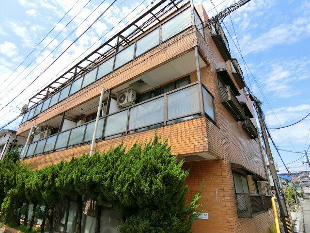 大和 ファースト クラス