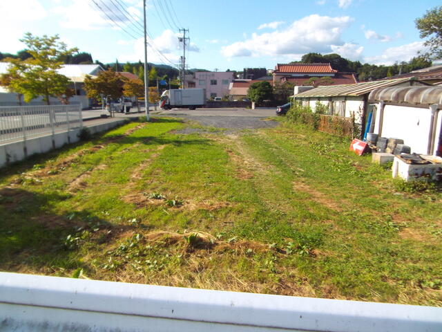 アットホーム 一関市 千厩町千厩字町浦 千厩駅 住宅用地 6968949610 一関市の土地 売地 宅地 分譲地など土地の購入情報