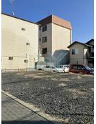 アットホーム】中書島駅の月極駐車場・貸駐車場情報 - 京都府｜賃貸駐車場