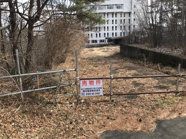 アットホーム 宮古市 崎鍬ヶ崎第１５地割 その他用地 6970298748 宮古市の土地 売地 宅地 分譲地など土地の購入情報