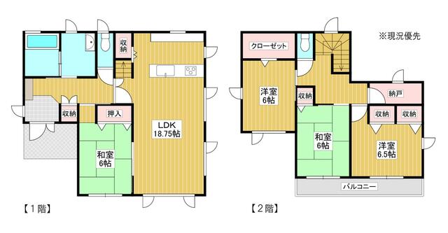 Cheap house for sale in Shiraoi, Hokkaido