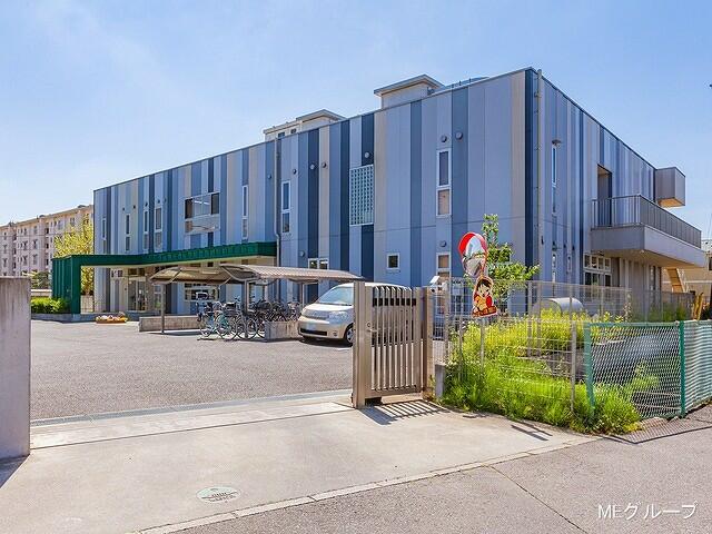 アットホーム 春日部市 大場 武里駅 2階建 ４ｌｄｋ 春日部 市の新築一戸建て 提供元 ｍｅ不動産埼京 株 一軒家 家の購入