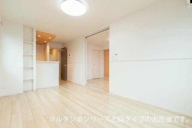アットホーム プレメゾン ２０５ ２ｌｄｋ 提供元 住宅情報館 株 川口店賃貸 川口市の賃貸アパート