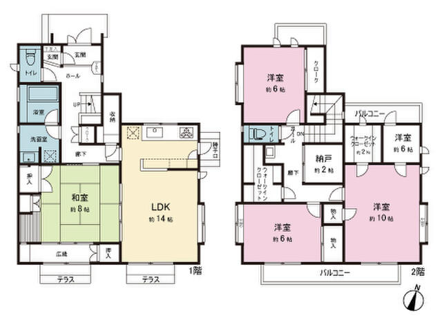 アットホーム 足柄上郡開成町 吉田島 開成駅 2階建 ４ｌｄｋ 1033690537 足柄上郡開成町の中古一戸建て 提供元 住宅情報館 株 一軒家 家の購入