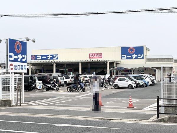 アットホーム 久世郡久御山町 市田和気 大久保駅 住宅用地 久世郡久御山町の土地 売地 宅地 分譲地など土地の購入情報 アットホーム 久世郡久御山町 市田和気 大久保駅 住宅用地 久世郡久御山町の土地 売地 宅地 分譲地など土地の購入情報