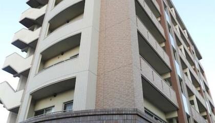 北九州市戸畑区で二人暮らし向けの賃貸物件一覧 アットホーム 賃貸マンション アパート 貸家