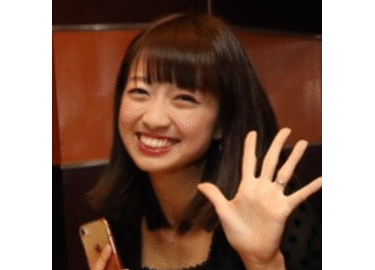アットホーム】岡崎 ゆかり(東京スタイル不動産 キャピタルコム
