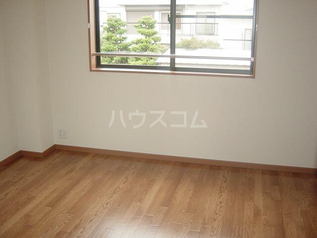 アットホーム ベルデ ブランシェ 1階 １ｌｄｋ 提供元 ハウスコム 株 勝川店 春日井市の賃貸アパート