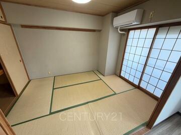 アットホーム】ホーユウパレス高崎並榎 3階 3LDK[1106530514]高崎