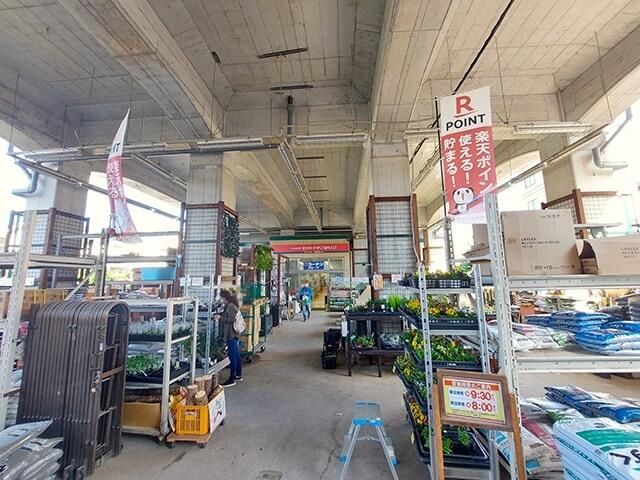 アットホーム 世田谷区 経堂４丁目 千歳船橋駅 地上2階地下1階建 ４ｌｄｋ 世田谷区の中古一戸建て 提供元 株 健ハウジング 一軒家 家の購入