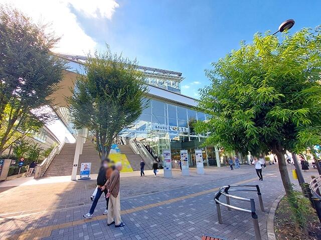 アットホーム 世田谷区 経堂４丁目 千歳船橋駅 地上2階地下1階建 ４ｌｄｋ 世田谷区の中古一戸建て 提供元 株 健ハウジング 一軒家 家の購入