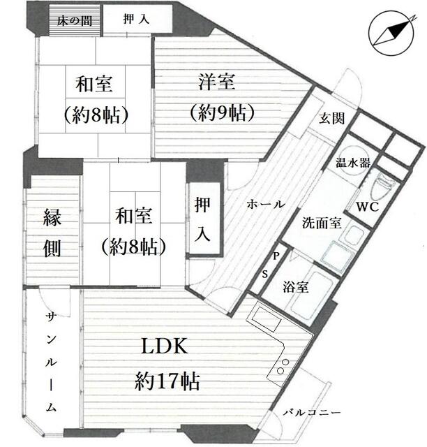 ジュンヤ ワタナベ マン」×「TDS ニューバランス」による