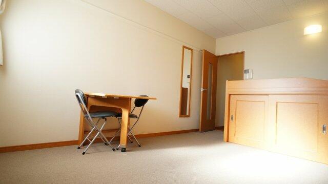 アットホーム レオパレス向日葵 204 1k 提供元 株 レイワ不動産 玉造店 大阪市生野区の賃貸アパート アットホーム レオパレス向日葵 204 1k 提供元 株 レイワ不動産 玉造店 大阪市生野区の賃貸アパート