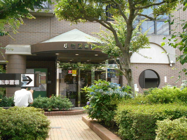 アットホーム クリオ小竹向原 ４０５ ワンルーム 提供元 株 ハウスメイトショップ 石神井公園店 練馬区の賃貸マンション