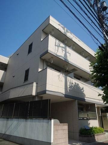 アットホーム 江東区の賃貸物件 賃貸マンション アパート 賃貸住宅情報やお部屋探し
